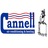 Cannell Air Conditioning & Heating of Victoria in Victoria, TX