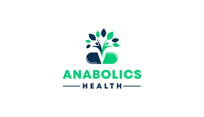 Anabolics Health in Spring Branch - Houston, TX 77043