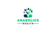 Anabolics Health in Spring Branch - Houston, TX