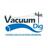 Vacuum Dig in Fort Myers, FL 33916 Vacuum Truck Services