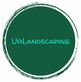 Urlandscaping in Cheyenne, WY Landscaping