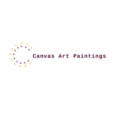 Canvas Art Paintings in Spring Branch - Houston, TX 77043