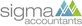 Sigma Accountants in Columbia, WA Tax Grievance Service