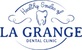 Healthy Smiles of LA Grange in La Grange, IL Dental Bonding & Cosmetic Dentistry