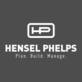 Hensel Phelps Construction in Westchester - Los Angeles, CA Construction