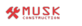 MUSK Construction Kitchen and BathroomRemodeling Sunnyvale in Sunnyvale, CA Kitchen Remodeling