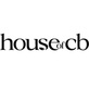 House of CB in Harrison, NY