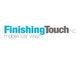 Finishing Touch Mobile Car Wash in Tulsa, OK Car Washing & Detailing