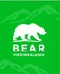 Bear Viewing Tours Alaska in Homer, AK