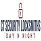 CT Security Locksmith in West Side - Stamford, CT Locks & Locksmiths