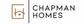 Chapman Homes - Windermere Real Estate in Bellevue, WA Real Estate