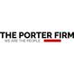 The Porter Firm, in Stuart, FL Lawyers - Invention Commercialization