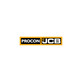 Procon JCB in Estrella - Phoenix, AZ Construction Equipment Rental & Leasing