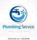 Anita Plumbing Services in Minneapolis in North Loop - Minneapolis, MN Business Services