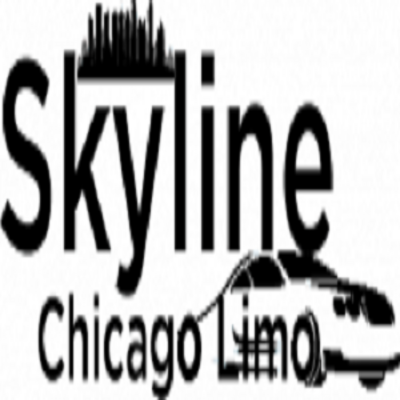 Skyline Chicago Limo in Near North Side - Chicago, IL Limousine & Car Services
