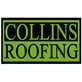 Collins Roofing in Atlanta, IL Roofing Consultants