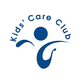 Kids' Care Club in San Diego, CA Preschools