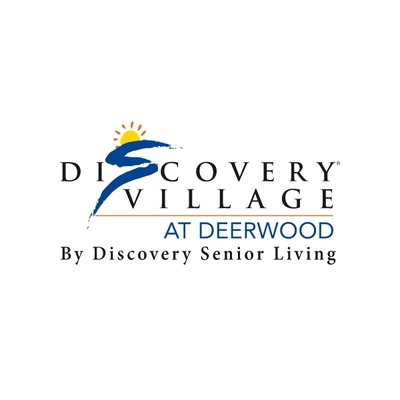 Discovery Village At Deerwood in Deerwood - Jacksonville, FL Assisted Living Facilities
