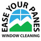 Ease Your Panes Window Cleaning in University - Denver, CO Window Cleaning Equipment & Supplies
