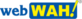 webWAH! LLC in Depew, NY