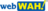 webWAH! LLC in Depew, NY