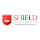 Shield Benefits Group in Chattanooga, TN Life Insurance