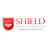 Shield Benefits Group LLC in Chattanooga, TN 37402 Life Insurance