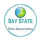 Bay State Pain Associates Clinic West Bridgewater MA in West Bridgewater, MA Physicians & Surgeons