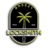 Breezy Locksmith in Sarasota, FL 34232
