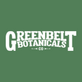 Greenbelt Botanicals in Austin, TX Health & Medical