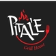 Pitale Grill-House in Brooklyn, NY Food Services