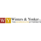 Winters & Yonker P.A in New Port Richey, FL Attorneys