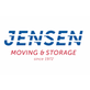 Jensen Moving and Storage in Palm City, FL Moving & Storage Consultants