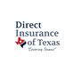 Direct Insurance of Texas in Boyd, TX Auto Insurance