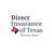 Direct Insurance of Texas in Boyd, TX