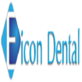 Eicon Dental Care in Tempe, AZ Dentists