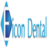 Eicon Dental Care in Tempe, AZ 85282 Dentists