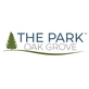 The Park Oak Grove in Roanoke, VA Assisted Living & Elder Care Services