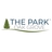 The Park Oak Grove in Roanoke, VA 24018 Assisted Living & Elder Care Services
