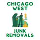 Chicago West Junk Removals in Darien, IL