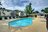 The Everette in Rocklin, CA 95677 Apartments & Buildings