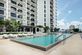 MB Station in Coral Way - Miami, FL Apartments & Buildings