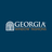 Georgia Window Fashions in Norcross, GA