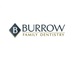 Burrow Family Dentistry in Shawnee, KS Dentists