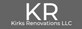 Kirks Renovations in Federal Way, WA Kitchen Remodeling