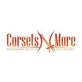 Corsetsnmore - Online Corsets Store in Chugiak - Anchorage, AK Antique Clothing