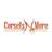 Corsetsnmore - Online corsets Store in Chugiak - Anchorage, AK 94203 Antique Clothing