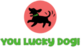 You Lucky Dog in Hamden, CT Pet Sitting Services