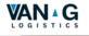 Van-G Logistics in Fowler, CA Transportation