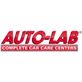Auto-Lab Fenton in Fenton, MI Auto Maintenance & Repair Services